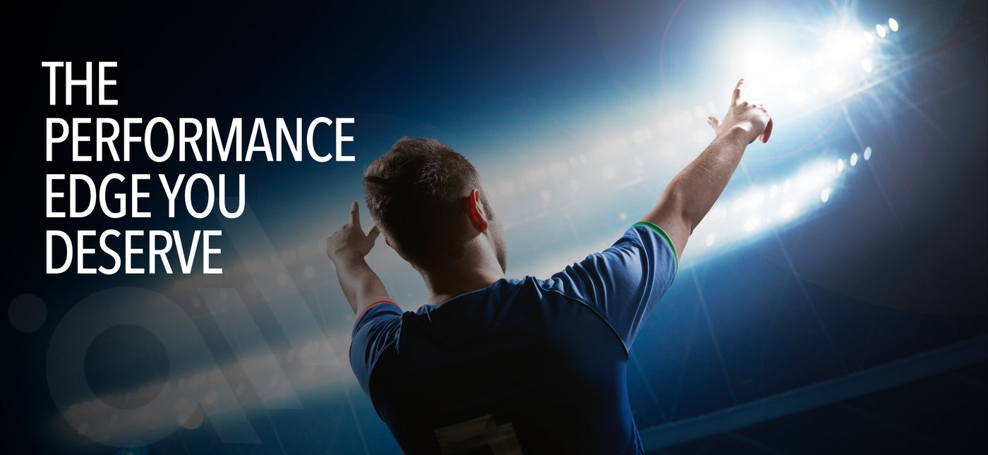 the performance edge you deserve! Kanin is the perfect go to quick energy drink you need for a boost in brain and physical energy. Shopkanin, Kanin energy shot