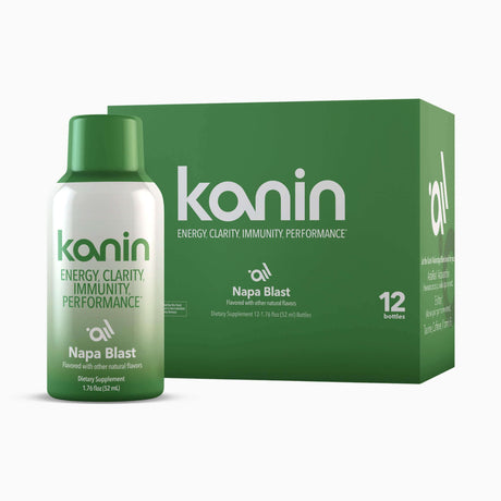 Napa Balst by Kanin is available for purchase at shopkanin.com